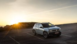 divRenault-4-5-E-Tech-2