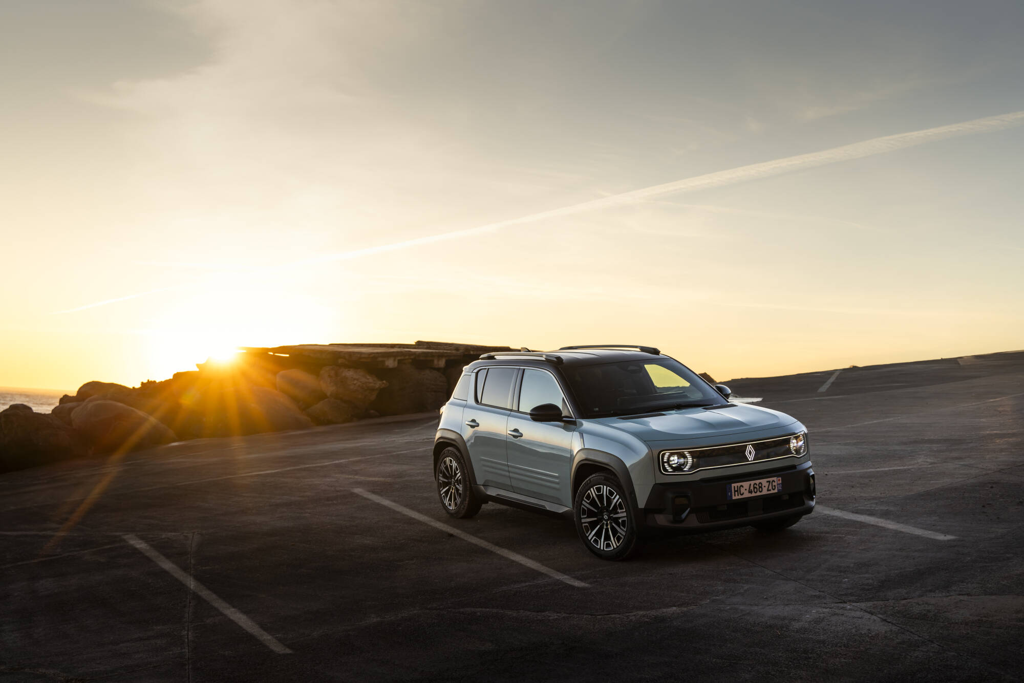 divRenault-4-5-E-Tech-2