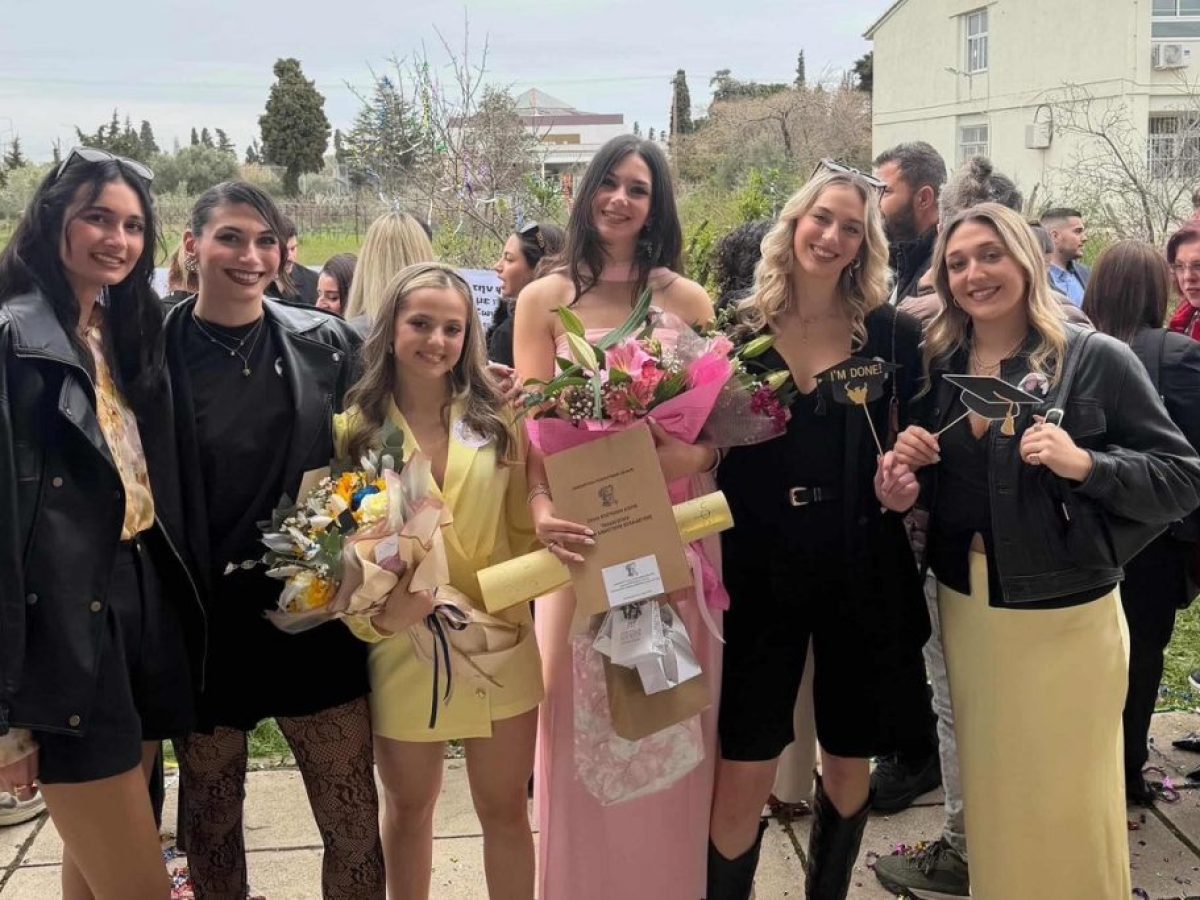 Χαρές και πανηγύρια στον Φοίνικα με την ορκομωσία Παπαβασιλείου & Κοντογιάννογλου!