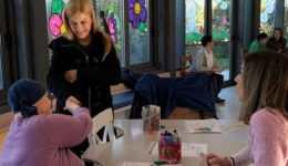 divchΑniΑ-se-domes-kinonikis-frontidas