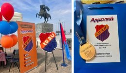 divdiadromi-mnimis-Αrmenia-pontos