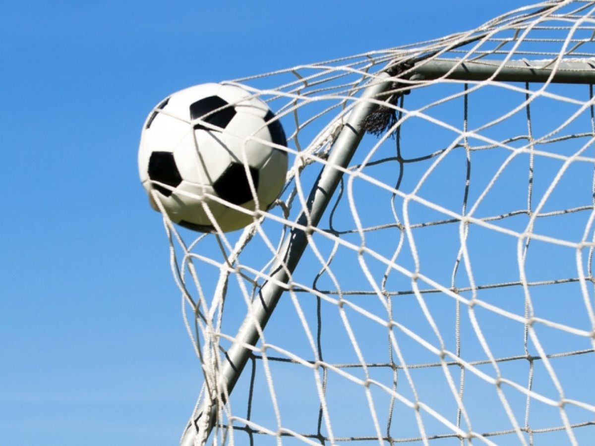 Δίδυμο φωτιά στην κορυφή της Α’ Κατηγορίας Λακωνίας: Αστέρας οδηγεί, Μολαϊκός καραδοκεί