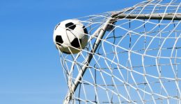 divdidimo-fotia-stin-korifi-tis