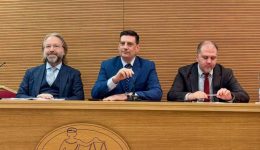 divdikigorikos-sillogos-kerkirasepistimoniki-imerida-gia