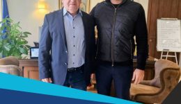 divdimos-katerinis-ston-olimpioniki