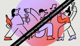 divdimos-naousas-enimerosi-epangelmation-gia