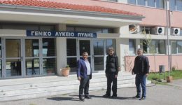 divdimos-pilis-oloklirothike-i-1