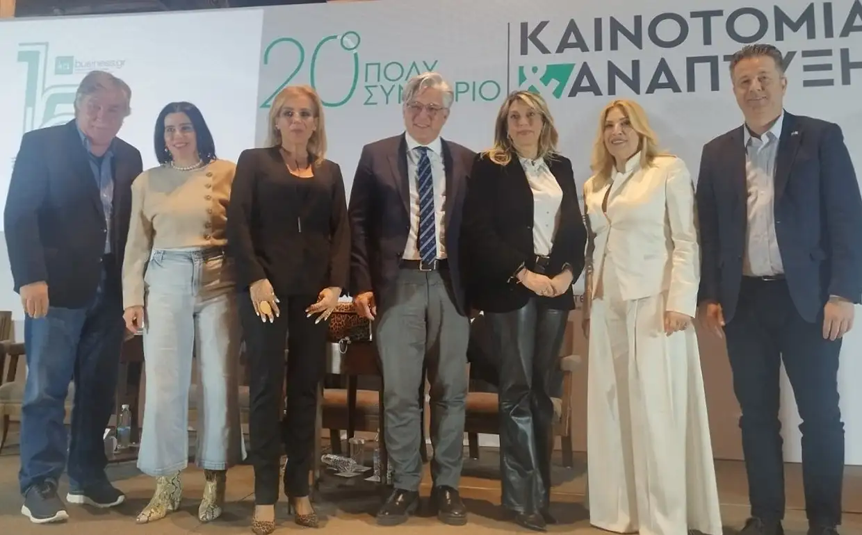 divdimos-voiou-simmetochi-tou-dimarchou