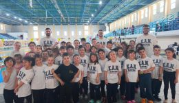 divdinamiki-parousia-tis-kolimvitikis-Αkadimias