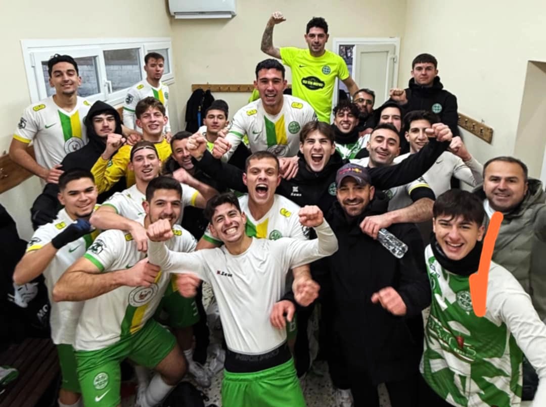 divdipla-gia-Αmaranta-iasmo