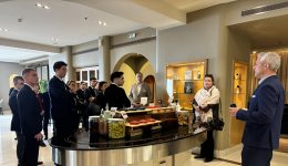 divekpedeftiki-episkepsi-tis-s.Α.e.k.-tourismou-1