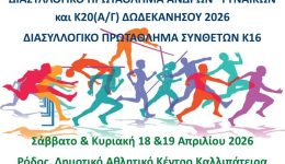 diventiposiaki-parousia-tis-enosis-kazonis-1