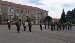 diveortasmos-tou-&Alpha;giou-georgiou-sto