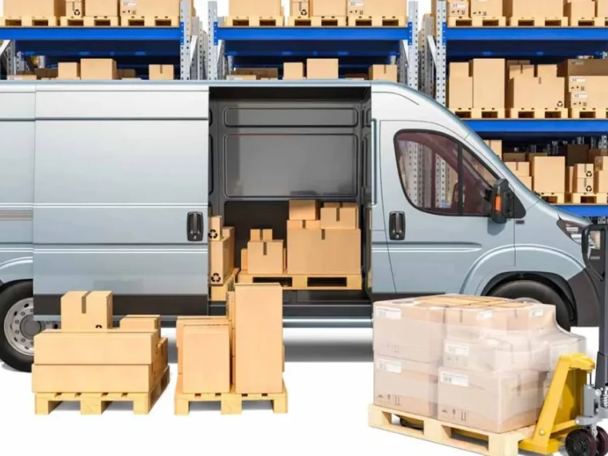 Επιχείρηση εστίασης στο Ναύπλιο αναζητά υπάλληλο στον τομέα Αποθήκης, Προμηθειών και Logistics F&B