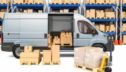 divepichirisi-estiasis-sto-nafplio-anazita