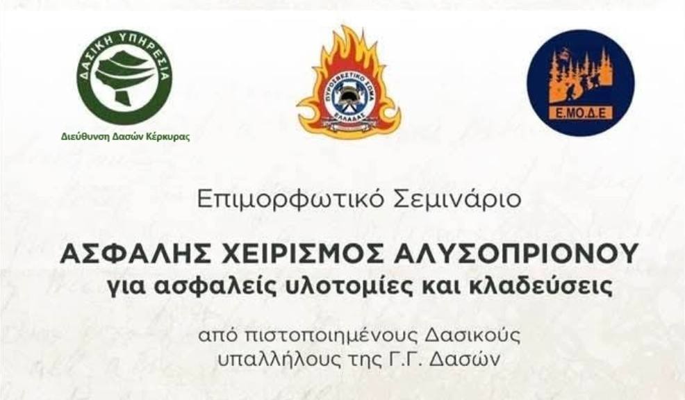 divepimorfotiko-seminario-apo-ti-diefthinsi-1