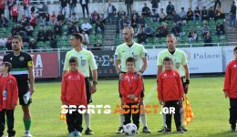 diveps-evrou-to-programma-ke