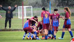 divg-ethniki-ginekon-&Alpha;koma-pio