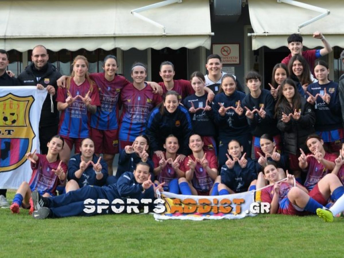 Γ’ Εθνική Γυναικών: Νίκη τίτλου για Βασίλισσες, εκτός έδρας τρίποντα για Ροδόπη, Ορέστη & ΑΕΚ!