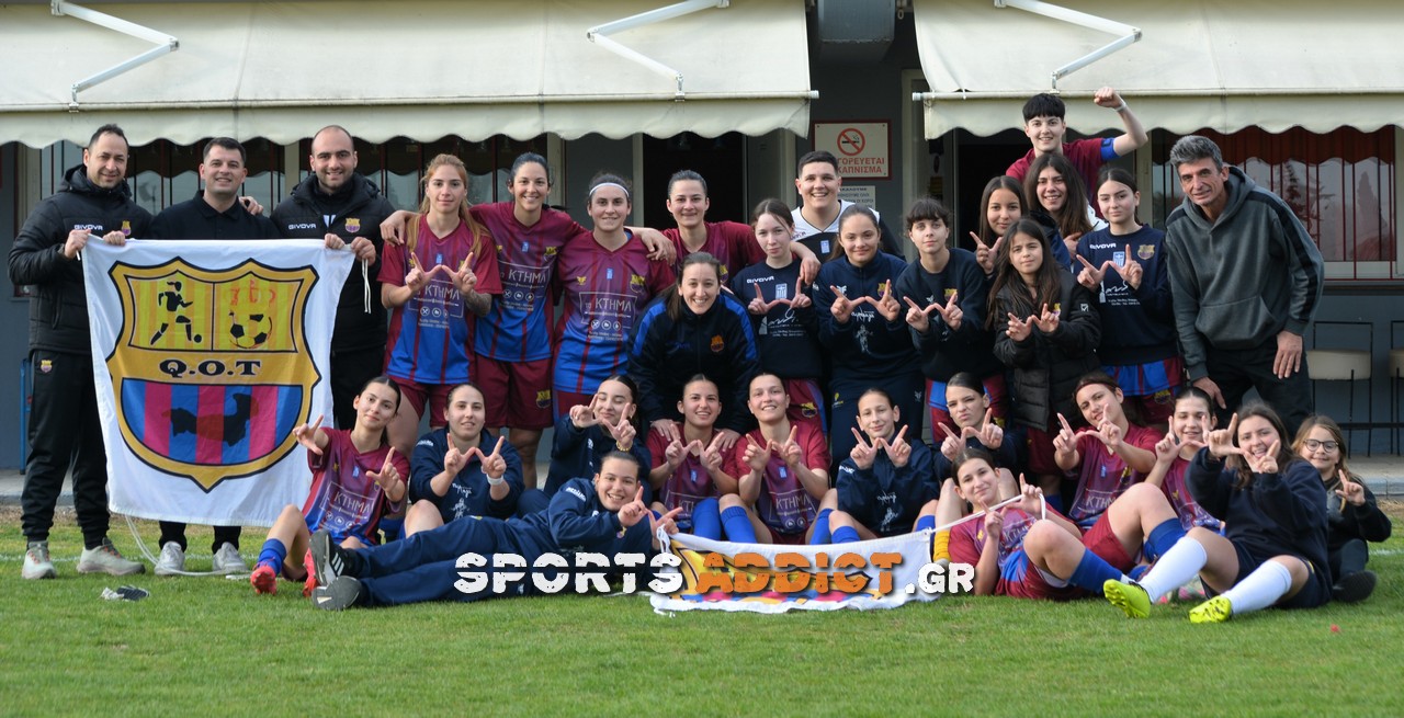 divg-ethniki-ginekon-niki-titlou