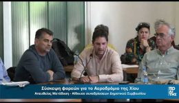 divgiorgos-passas-poli-fovame-oti