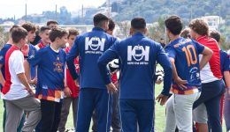 divi-Kerkyra-United-sto-gimnasio-2