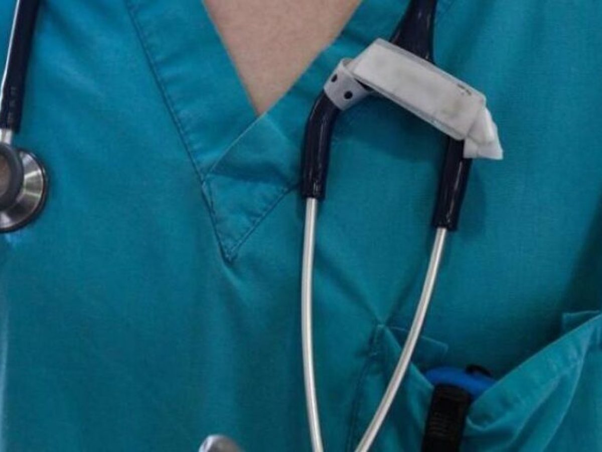 Οι εφημερεύοντες γιατροί το Σαββατοκύριακο 25 & 26 Απριλίου στην Πάτρα