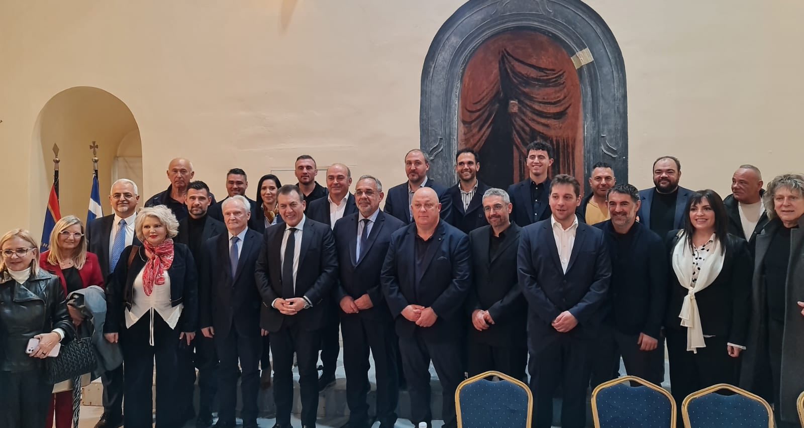 divi-kini-parousia-torosidi-me-1