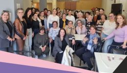 divipiresies-igias-evexias-sto