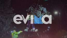 divkakokeria-stin-evvia-ptosis-dentron