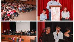 divkatamesto-to-dimotiko-theatro-pefkis-2