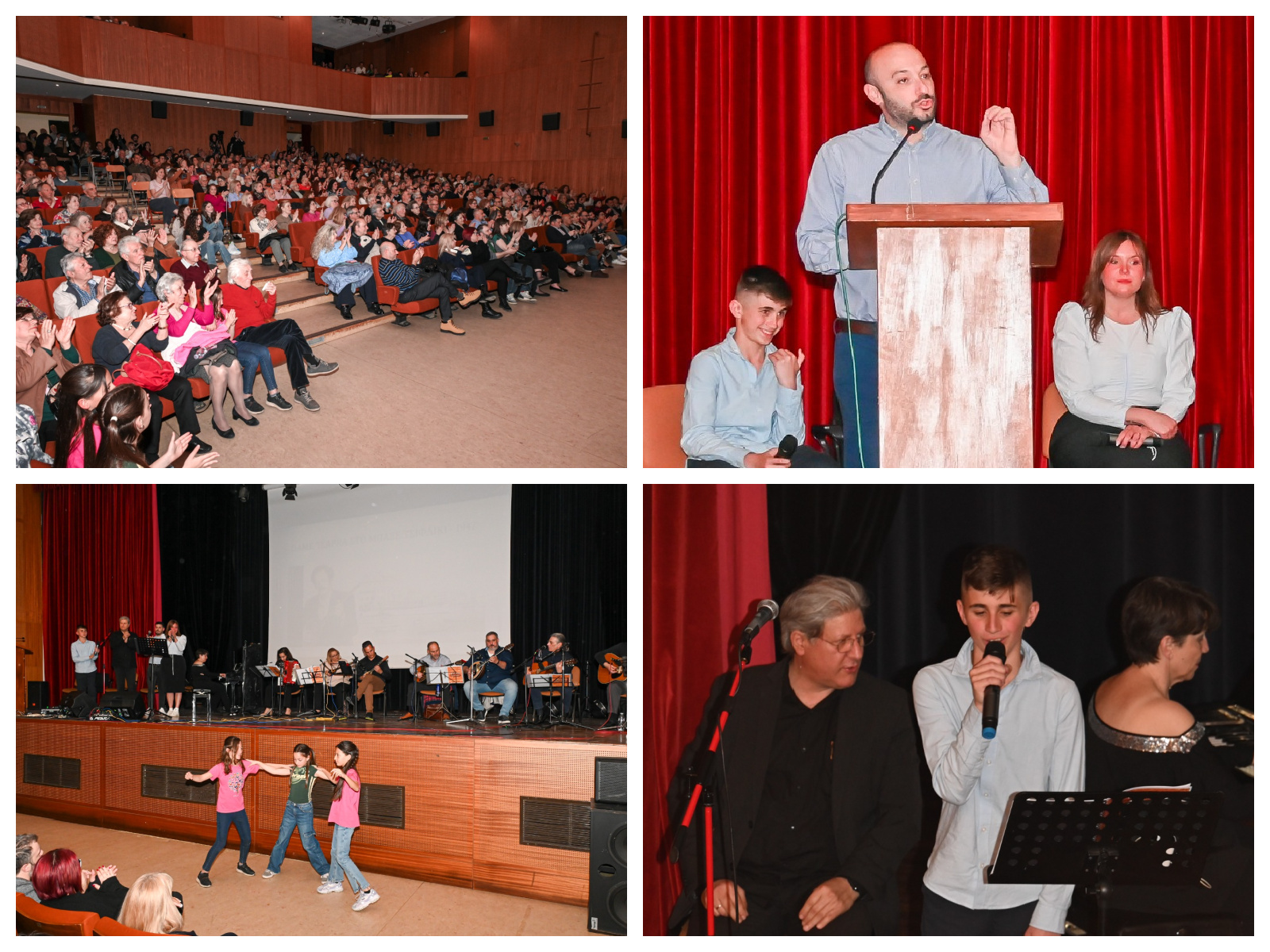 divkatamesto-to-dimotiko-theatro-pefkis-2