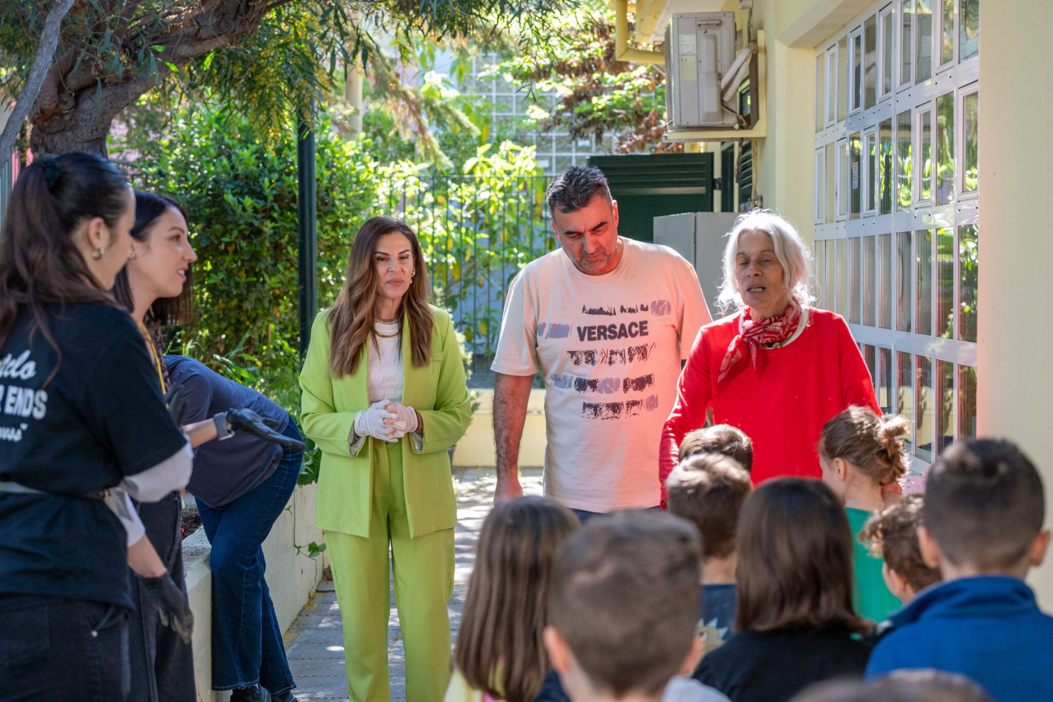 divkenotomo-programma-diatrofis-se-pedikous-1