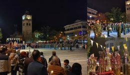 divkozani-me-lamprotita-ke-katanixi