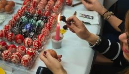 divkozani-zontano-to-ethimo-tis