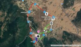 divlevidi-Αgones-dromou-striftompolia-2