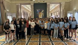 divliakouli-me-mathites-mathitries