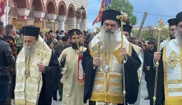divlitanefsi-panagias-zidaniotissas-stin-kozani