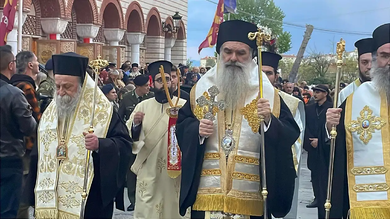 divlitanefsi-panagias-zidaniotissas-stin-kozani