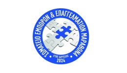 divmarathonas-se-trochia-eklogon-to