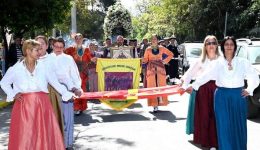 divme-lamprotita-timithike-i-panagia