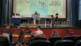 divme-Αgones-epichirimatologias-xekinise-to