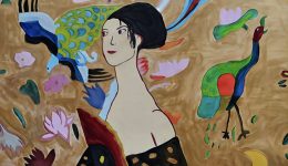 divmegali-kallitechnes-mikri-dimiourgi