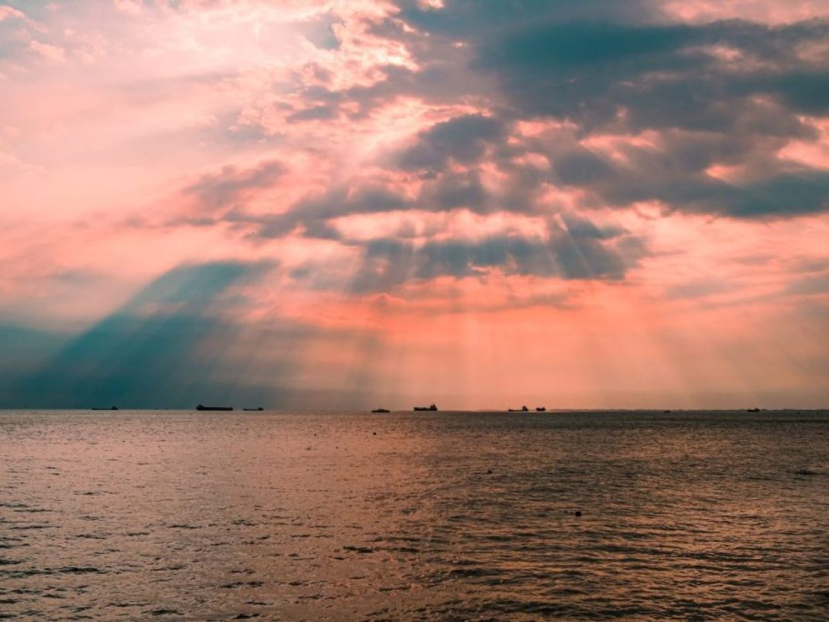 Ο Dr. James Howard Joiner στο Ιόνιο Κέντρο Τεχνών & Πολιτισμού την Κυριακή 26 Απριλίου