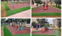 divoloklirothike-i-pediki-chara-sto-2