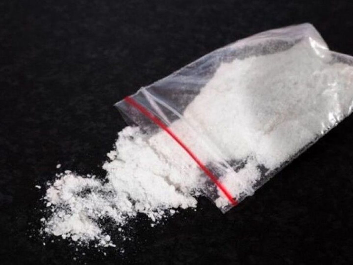 Πάτρα: Τον “έκαψε” η κοκαΐνη