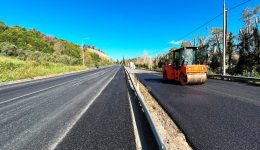 divperiferia-dimi-ilias-lamvanoun