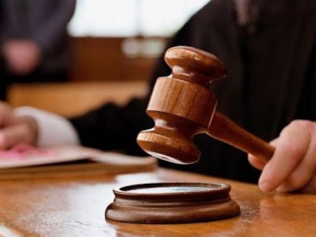 Πύργος: Αθώοι Παρασκευόπουλος, Παναγόπουλος & Αργυρόπουλος για την υπόθεση σκουπιδιών & δεματοποιητή