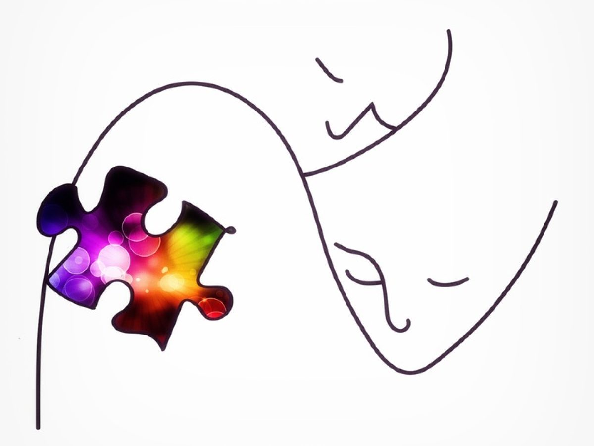 ΠΟΜΑμεΑ ΔΕ&ΝΙΝ: Παγκόσμια Ημέρα Αυτισμού: Από τα λόγια στις πράξεις – Ένα έργο που ακόμη περιμένει