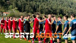 divpremiera-sta-Play-Off-me